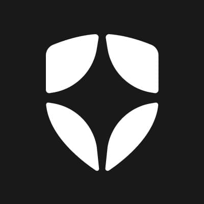 Auth0
