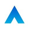AuthBridge