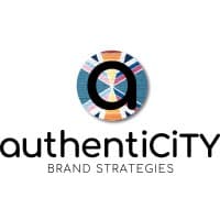 AuthentiCiTY Brand Strategies