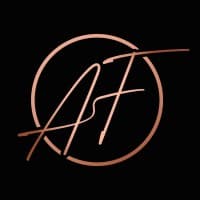 Authenticity Films