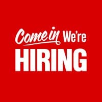 Authentic Jobs, Inc.