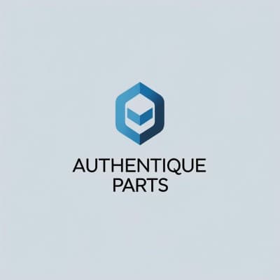 Authentique Parts