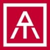 AuthenTrend Technology Inc.