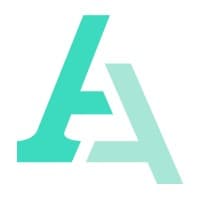 Authera