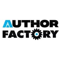 Author Factory
