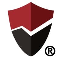 Authority Solutions®