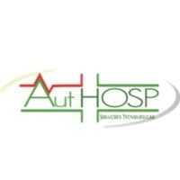 AutHOSP