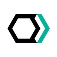 Autify