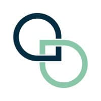 Autify Digital