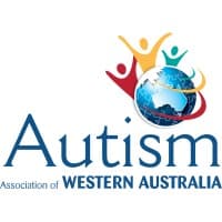 autism association of western australia