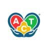 Autism Care Therapy