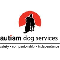 Autism Dog Services Inc.