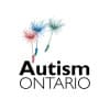 Autism Ontario