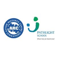 Autism Resource Centre (Singapore) / Pathlight School