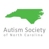 autism society of north carolina