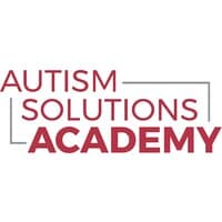 Autism Solutions Academy