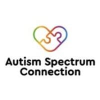 Autism Spectrum Connection LLC