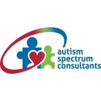 Autism Spectrum Consultants Inc