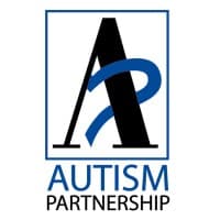 Autism Partnership