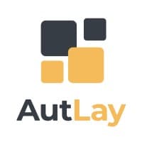 AutLay