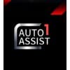 AUTO 1 ASSIST