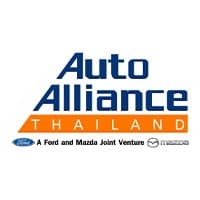 Auto Alliance Thailand Co., Ltd. (AAT)