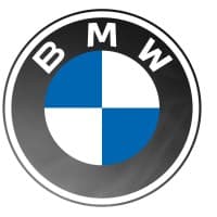 Auto Bavaria (Malaysia)