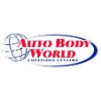 Auto Body World