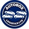 AUTOBOX LOGISTICS LIMITED