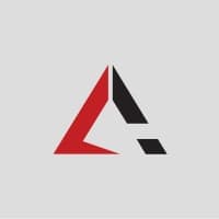 Autocapital