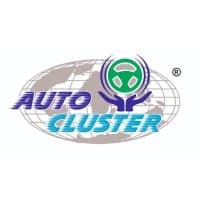 Auto Cluster Development and Research Institute