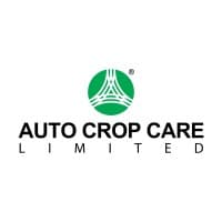 Auto Crop Care Limited