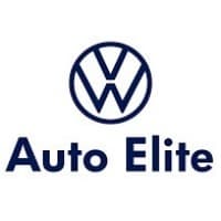 Auto Elite Ltda