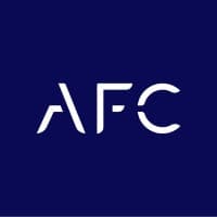 Auto Fleet Control