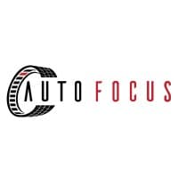 AutoFocus