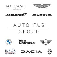 AUTO FUS GROUP