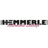 Auto Hemmerle