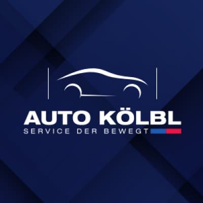 Auto Kölbl GmbH