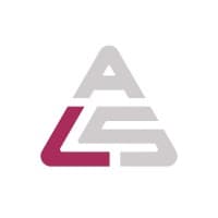 Auto Logistic Solutions Ltd