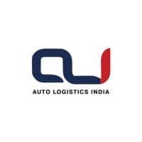 Auto Logistics India