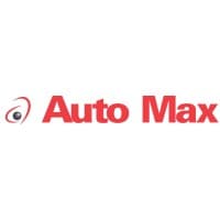Auto Max Parts Corporation
