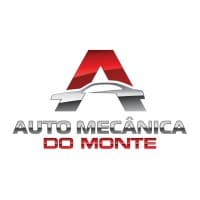 Auto Mecânica do Monte