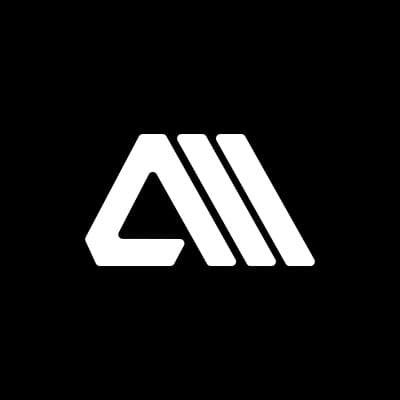 Auto Motion Works