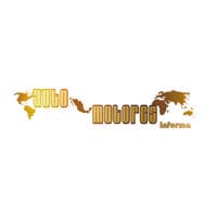 Auto Motores Informa