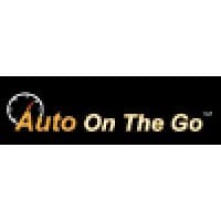 Auto On The Go