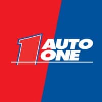 auto one australia ltd