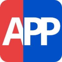 Auto Parts Prime