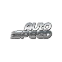 Auto Speed Autopeças