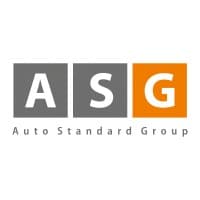 Auto Standard Group
