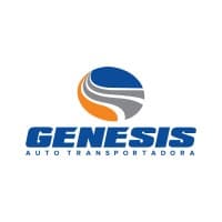 Auto Transportadora Genesis